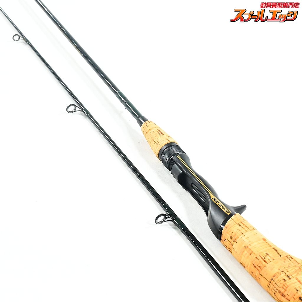 MLF DAIWA
