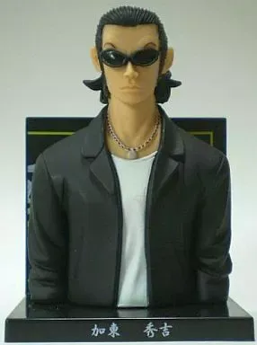 2025年最新】秀吉 クローズの人気アイテム - メルカリ