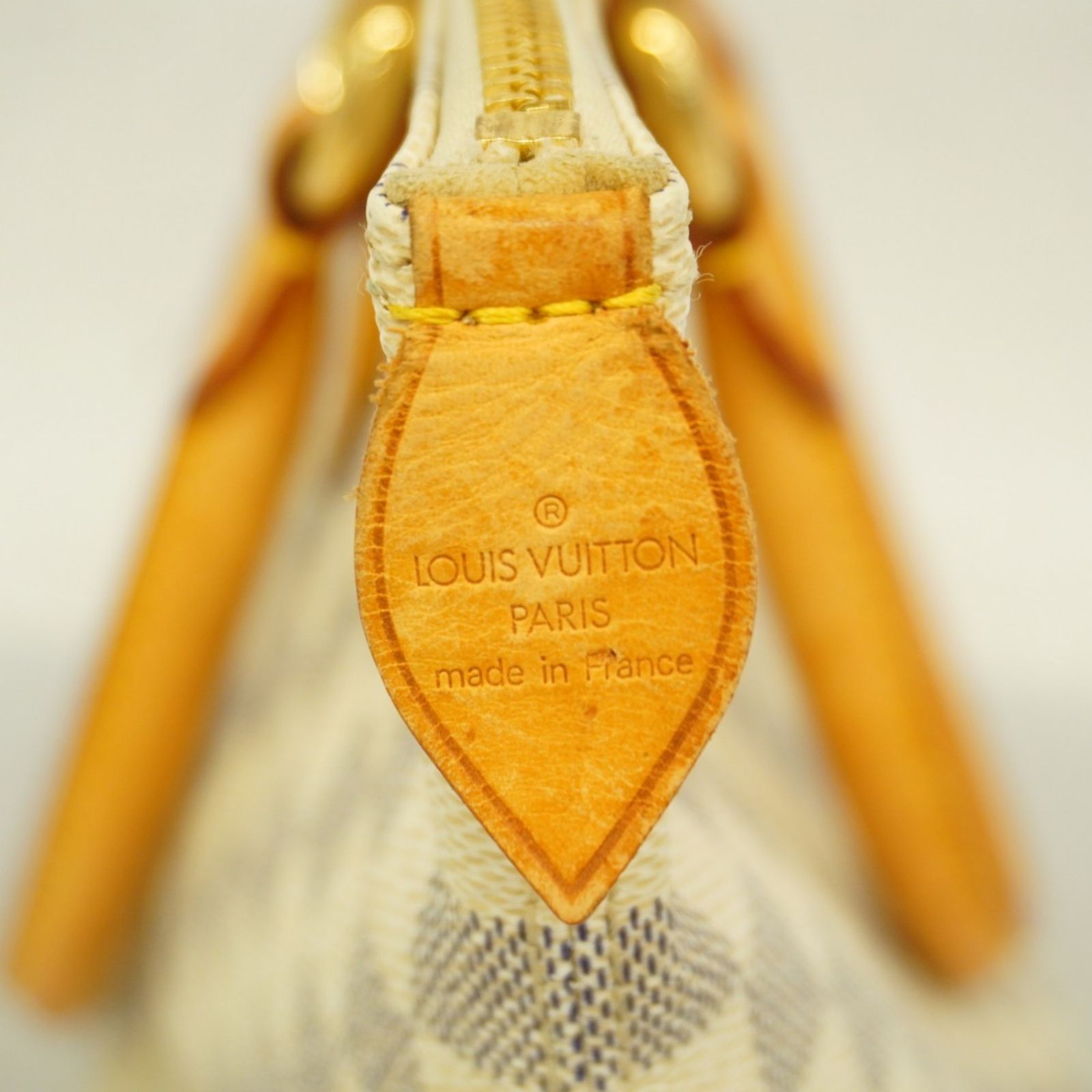 ルイ・ヴィトン(Louis Vuitton) ルイ・ヴィトン ハンドバッグ