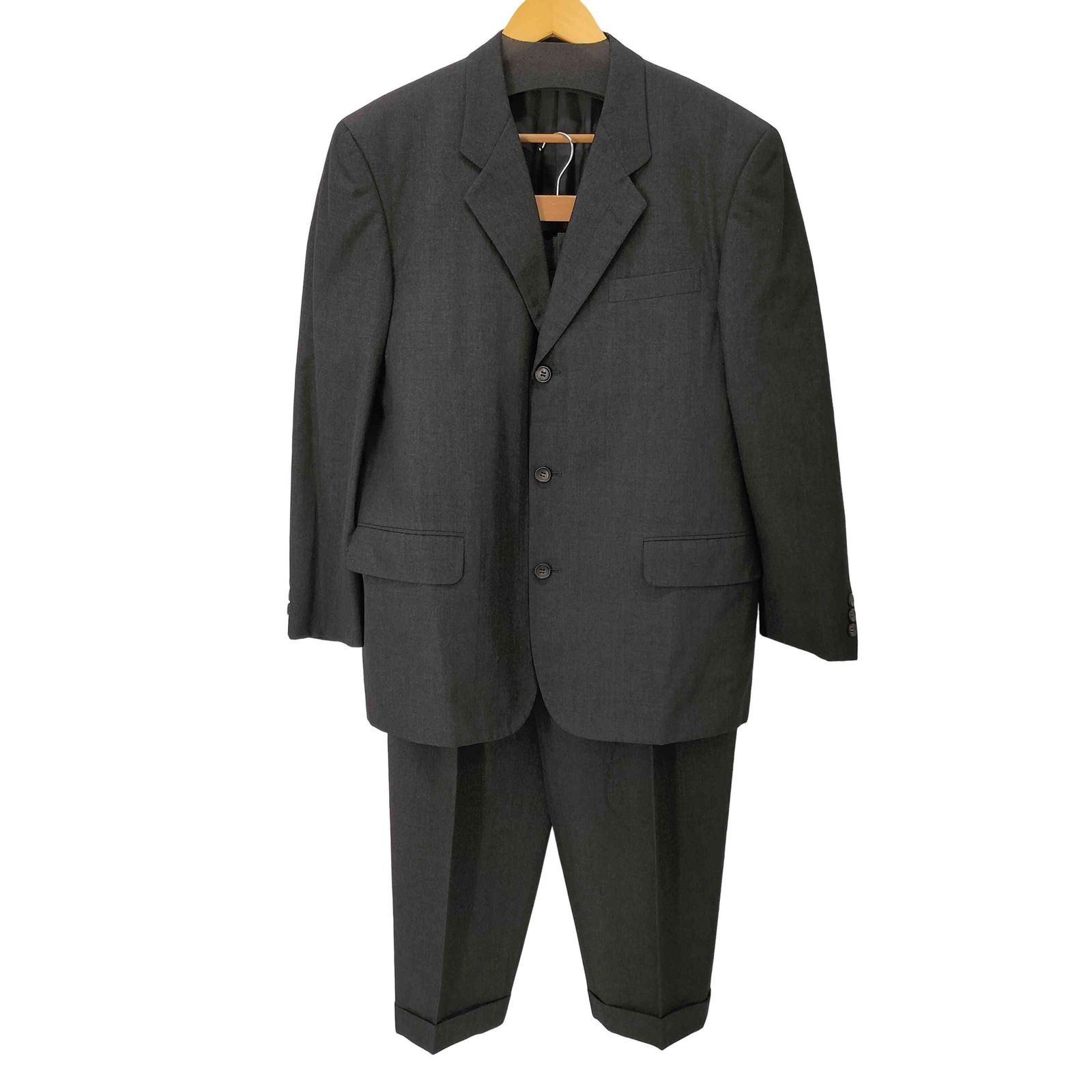 コムデギャルソンオム COMME des GARCONS HOMME 田中オム 3B