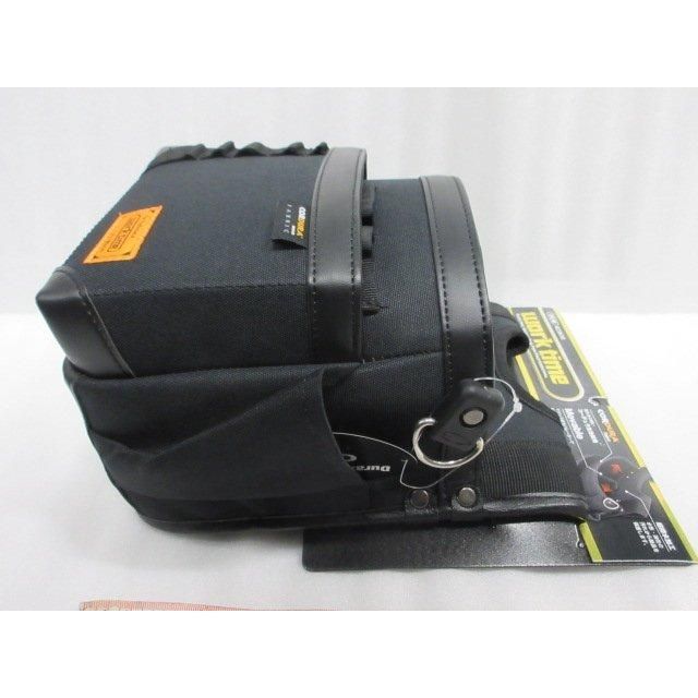 脂解癒(2袋) ぽち袋 おとし玉｜ぽち袋 紙ずもう 力士とおに柄B(25671006