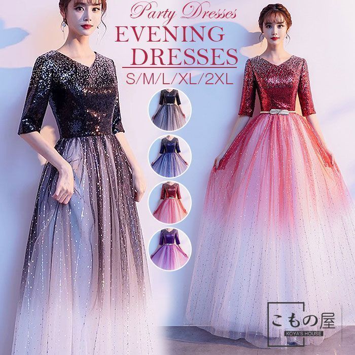 Darich♡タータンチェックリボンベアトップ♡RED♡レッド タータン