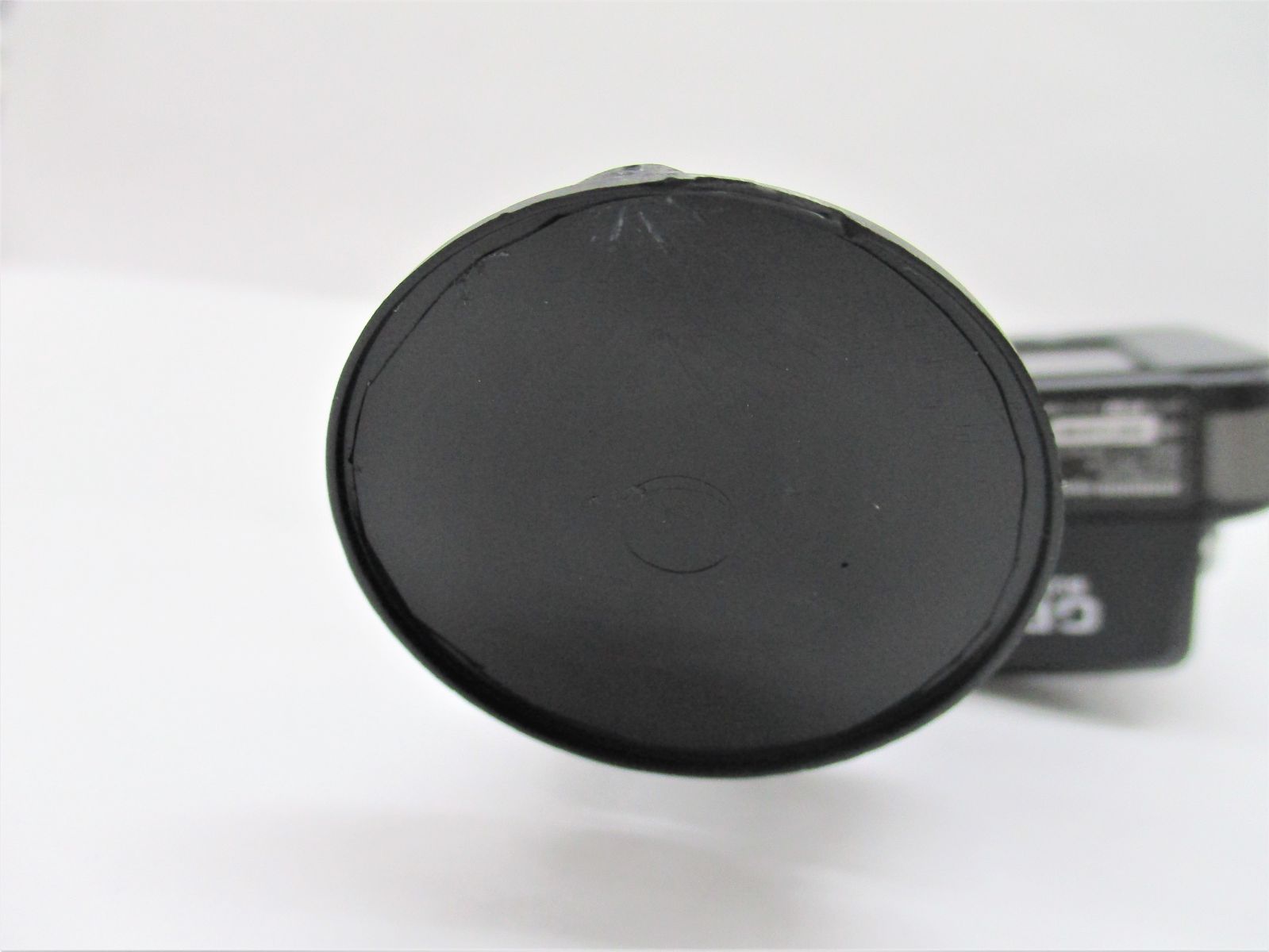 MIRUMO eye   DRC-31M  ドライブレコーダー　前後 前後カメラ ドライブレコーダー ドラレコ mirumo eye DRC-31M