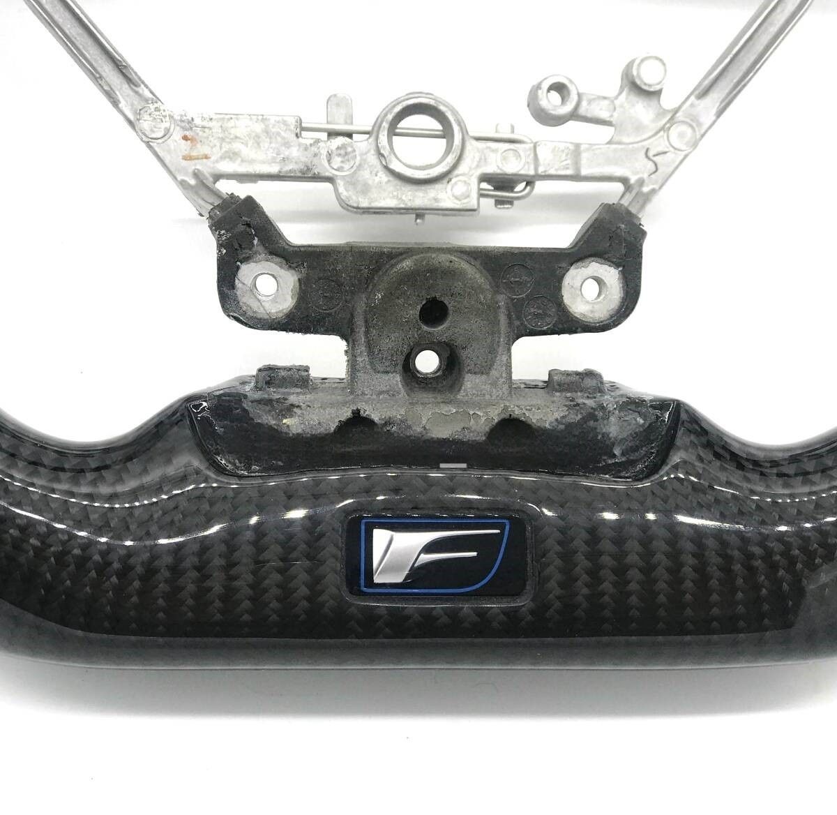 GS-F
