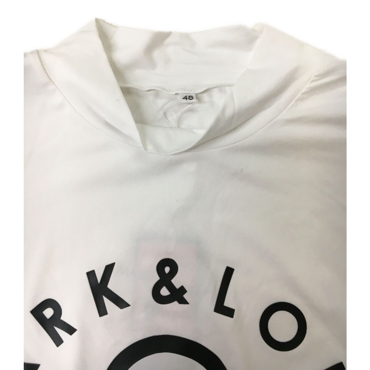 メンズ