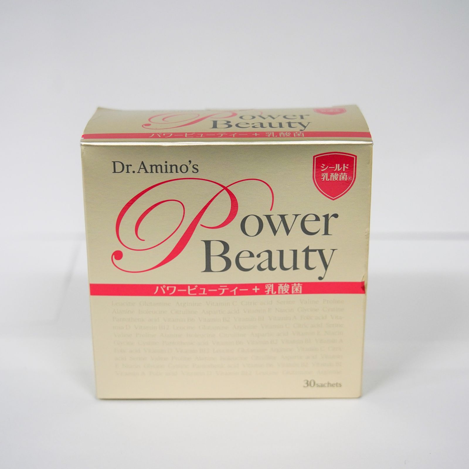 Dr.