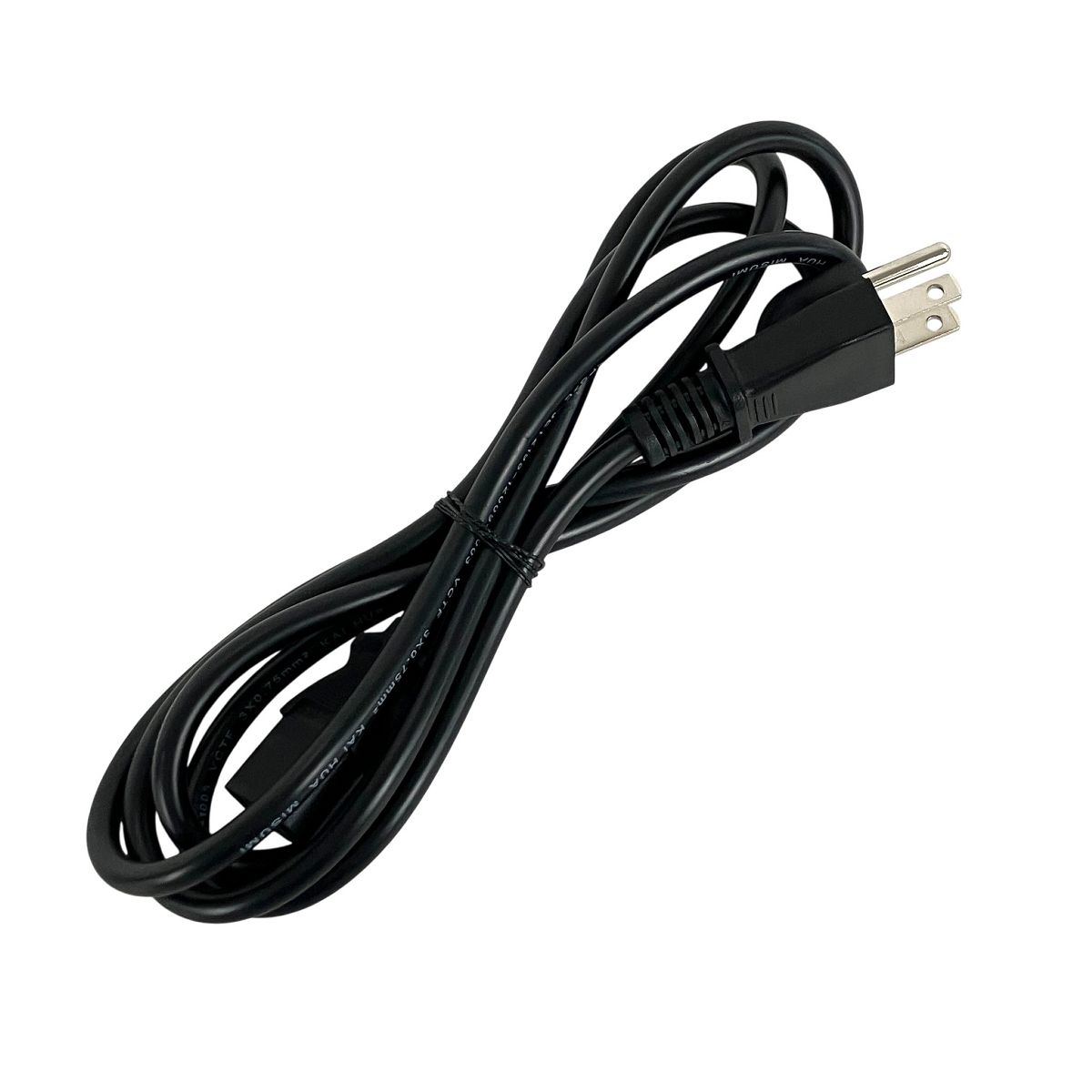 DS Audio DS-W3 EQ 光カートリッジ フォノイコライザー 製 オーディオ 音響機材 Y10503498