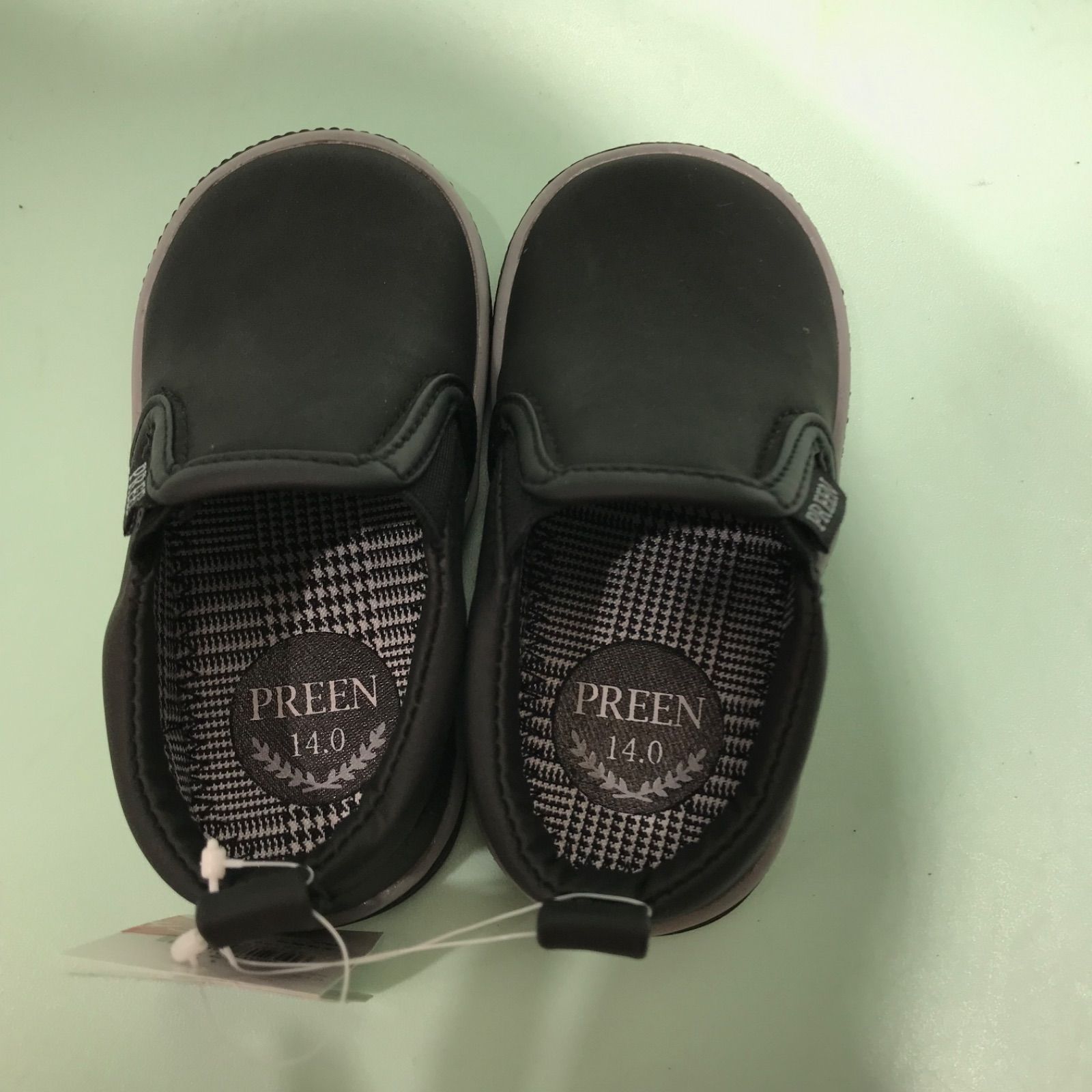 Skechers work harleton hotsell