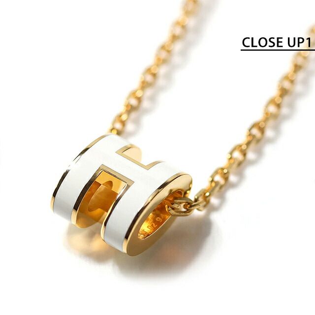 HERMES アクセサリー