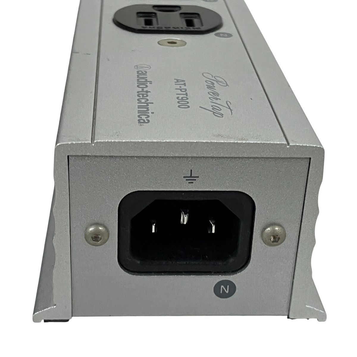 オーディオ T10504770