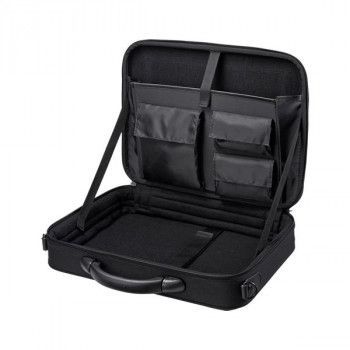 BAG-EVA5BKN
