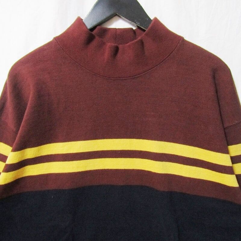 jersey