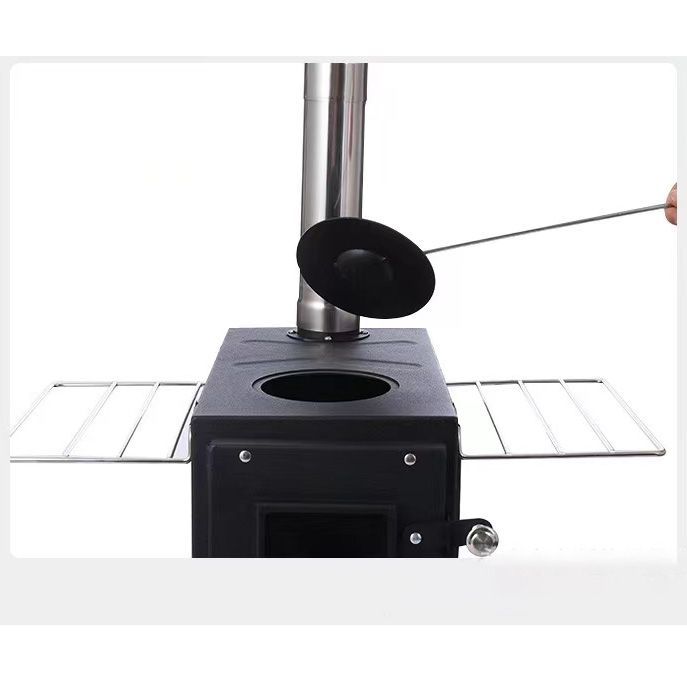 折り畳 屋外調理