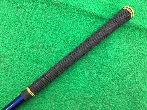 プロギア RS F 2018 9.5° ドライバー DR Diamana FOR PRGR フレックスSR メンズ 男性用 右利き 右用 Cランク ゴルフクラブ