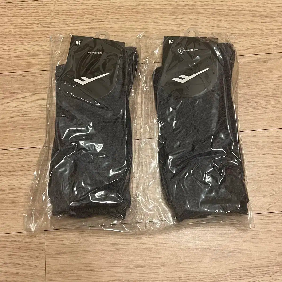 【雷市場（ポンジャン）商品韓国直送】 Prospecs（プロスペックス） ミドル丈 靴下 M 2 犬