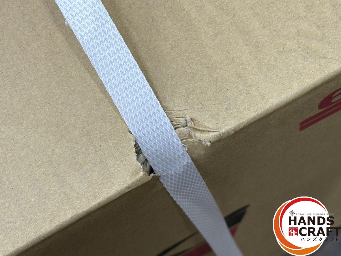 〇 ♥ MEIKI GB181LN-165 ガソリンエンジン ハンズクラフト佐賀 HRDEVELOPMENT_JP