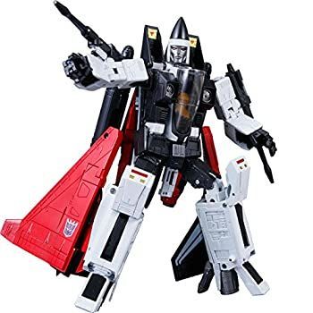 トランスフォーマー マスターピース MP-11NR ラムジェット 現状品 リサイクルショップ ふじひろ / 【TAKARA TOMY