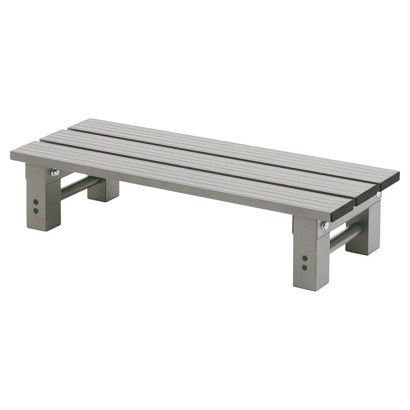 田村釣具　河豚 ディスカウント 田村釣具 河豚