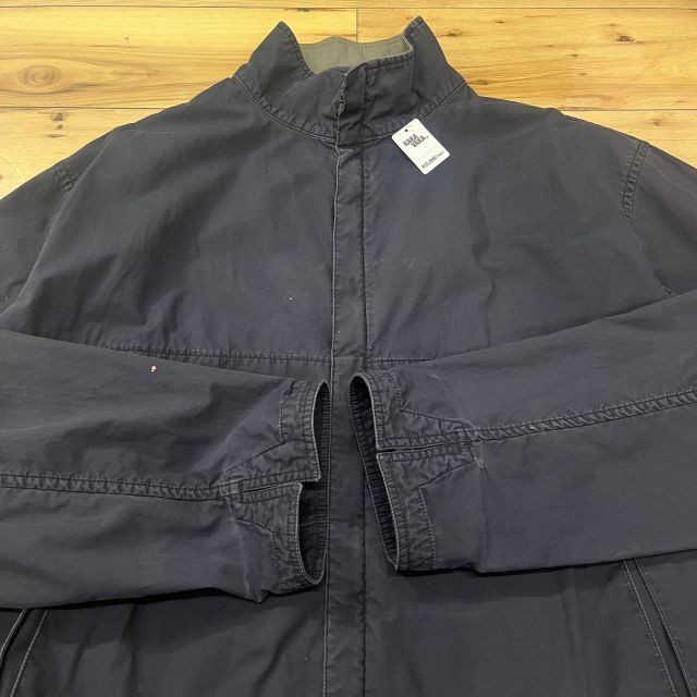 100％品質保証 POLO SPORT|ポロスポーツ スイングトップ