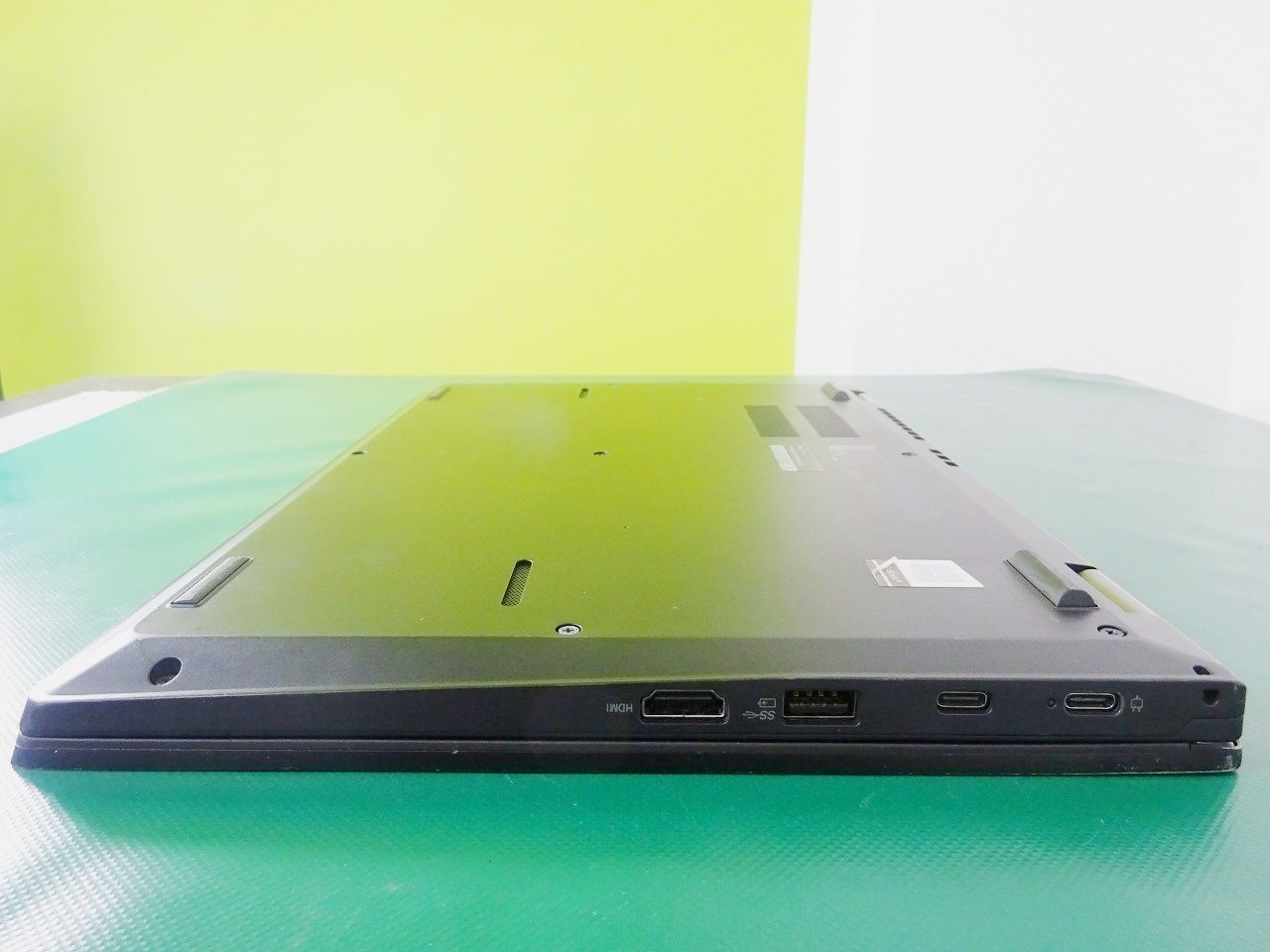 8-office2021pro-lenovo-thinkpad-l390-20ns-s2ph00-corei5