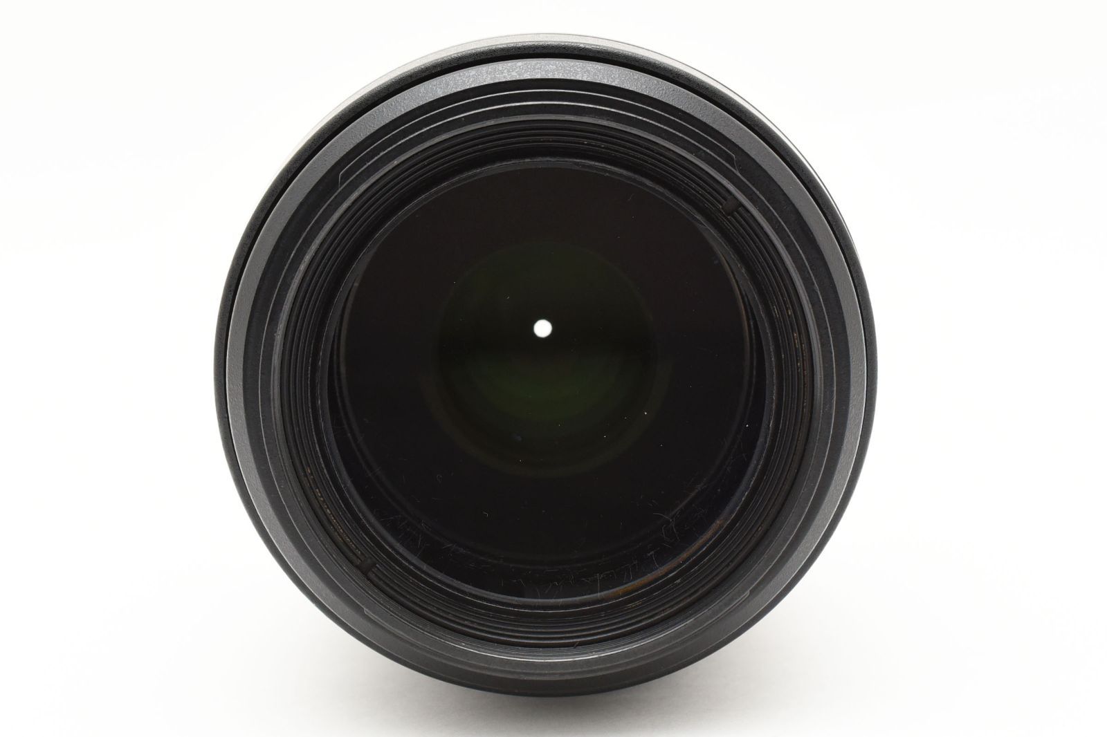 ★訳あり美品★ ニコン用 TAMRON SP 70-300mm USD #781 ☆訳あり美品☆ ニコン用 TAMRON SP 70-300mm USD #781 Amazon.com