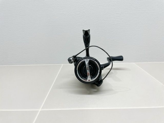 SHIMANO