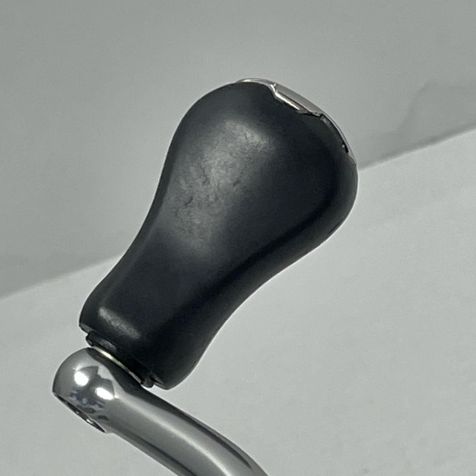 SHIMANO - 【尾張小牧店】 中古 SHIMANO | シマノ リール 19ストラディック 2500S 【スピニングリール】 【86】 尾張小牧店】 中古 SHIMANO | シマノ リール 19ストラディック