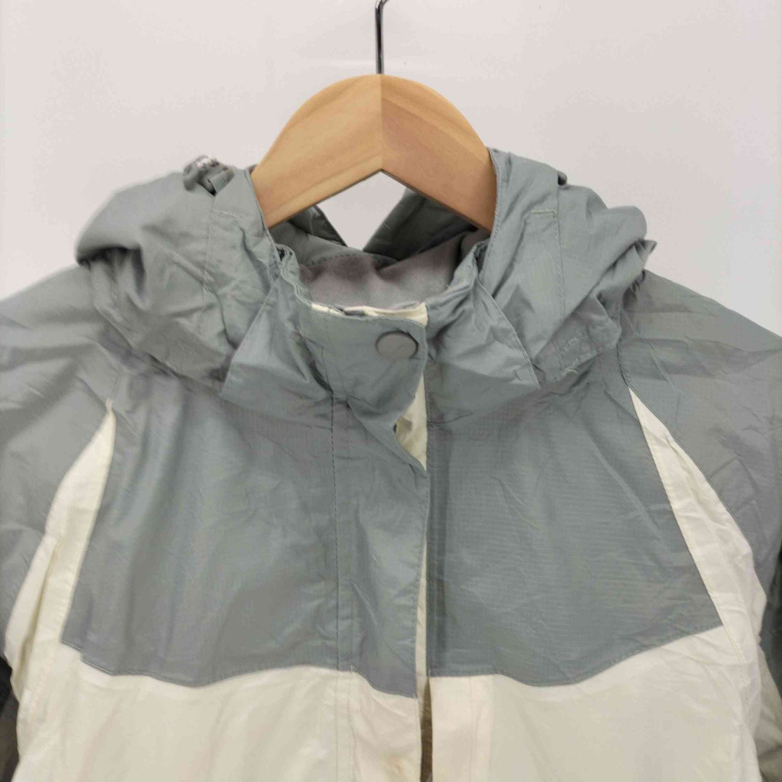 エディーバウアー Eddie Bauer 90-2000s weatheredge ウェザーエッジ 