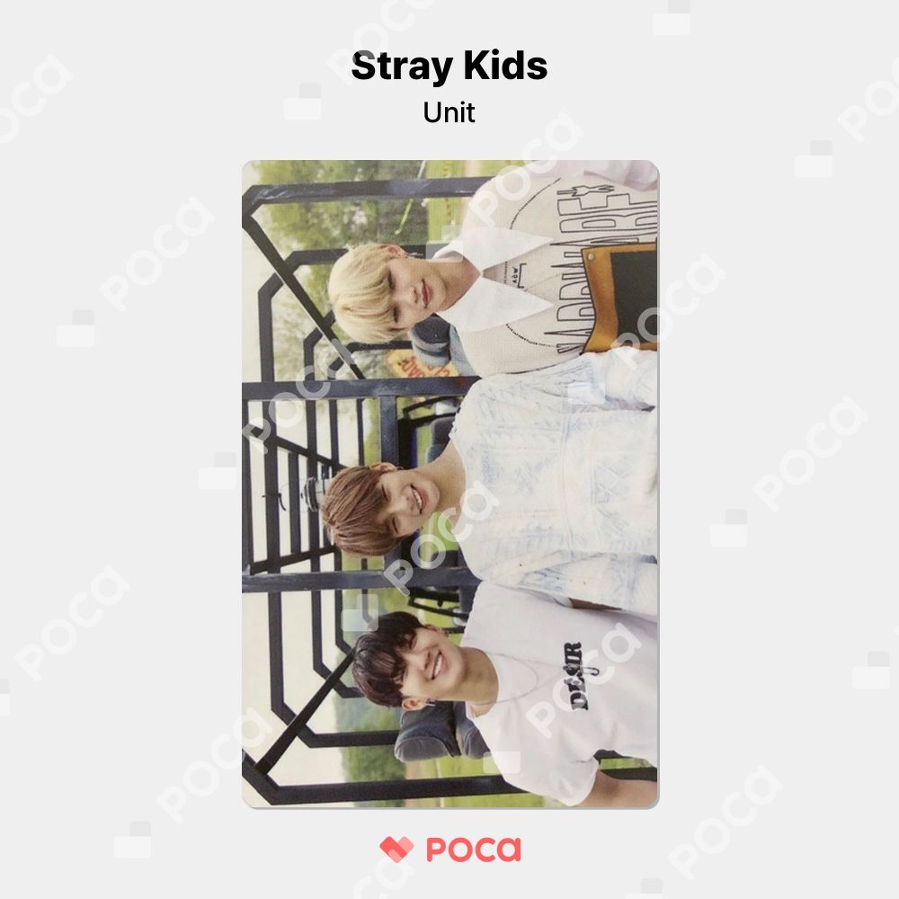 straykids ユニット】 Clé 2 : Yellow Wood LIMITED ver. 公式 straykids ユニット】 Clé 2 : Yellow Wood LIMITED ver. 公式