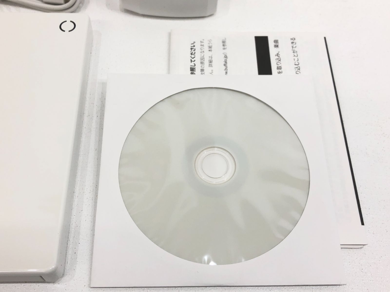 小牧店 ＣＤレコーダー