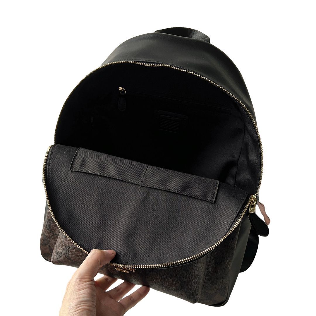 バックパック アウトレット品