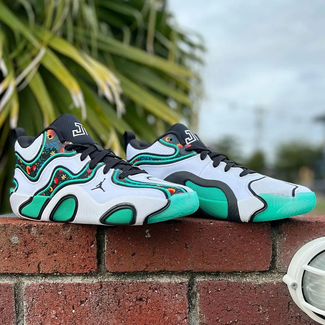 2FgtCmiczFQFt5xzpYh2U5.jpg@webp