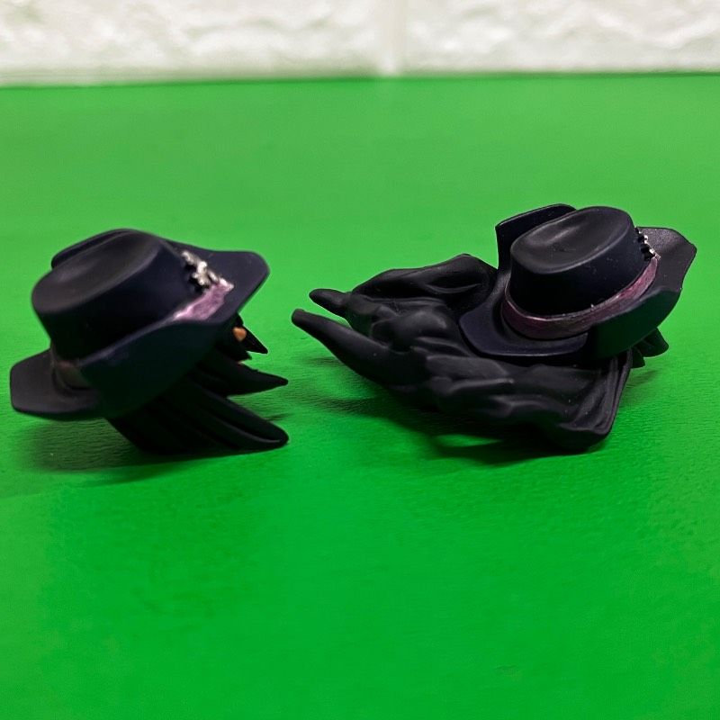 ガングレイヴ ビヨンド ザ グレイヴ 海洋堂 アクションフィギュア WWW_STEELWINDOWSANDDOORS_COM