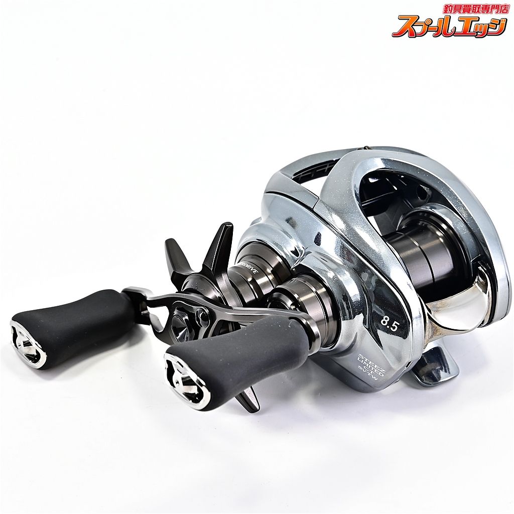 70XHL DAIWA