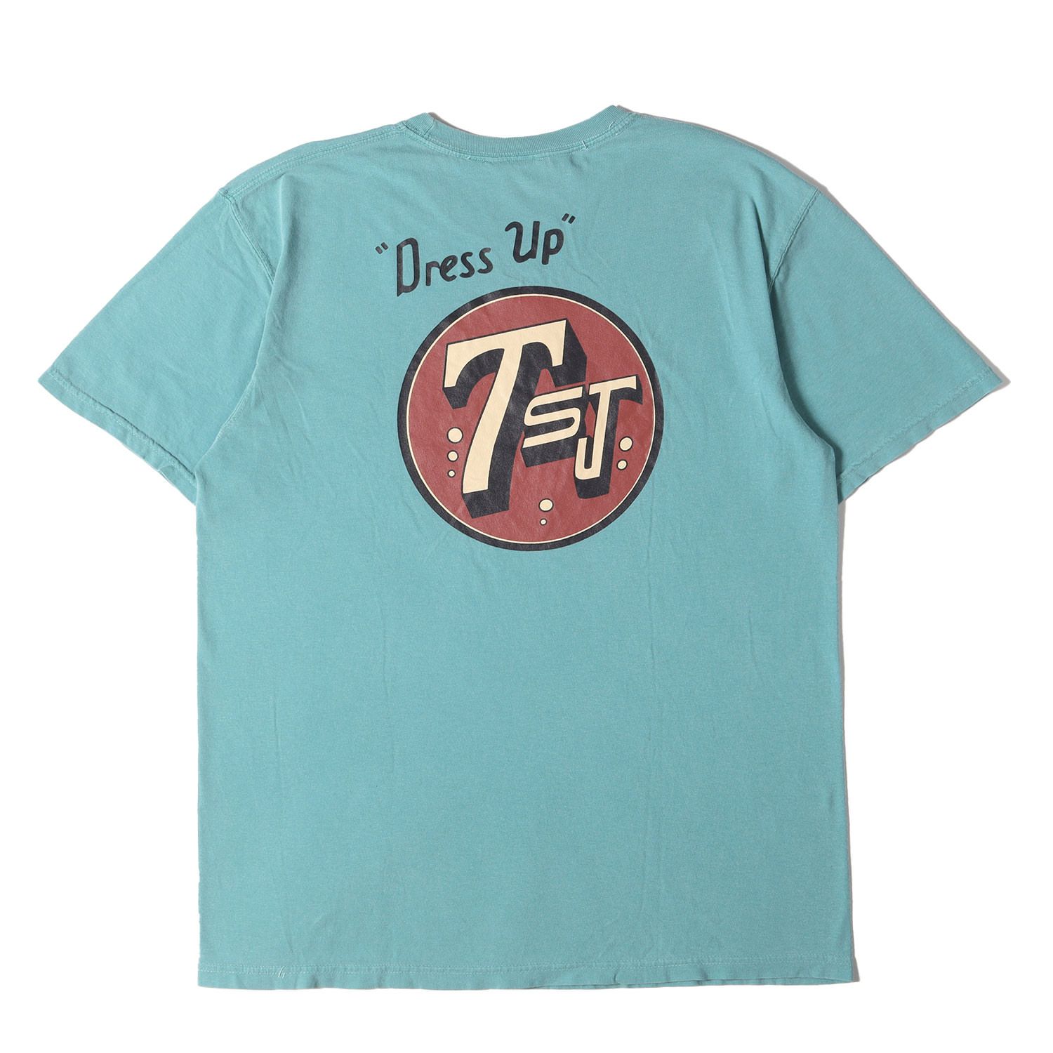 美品】The Stylist Japan スタイリストジャパン Tシャツ サイズ:L 
