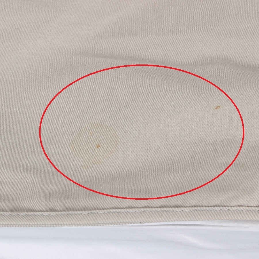 ハイグレードタイプ DENBA-08H-H