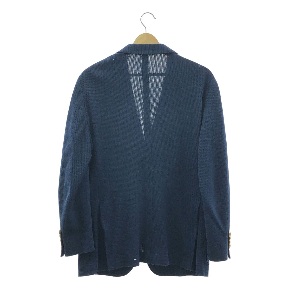 TOMORROWLAND ピルグリム ジャケット TOMORROWLAND PILGRIM トゥモローランドピルグリム dondi jersey