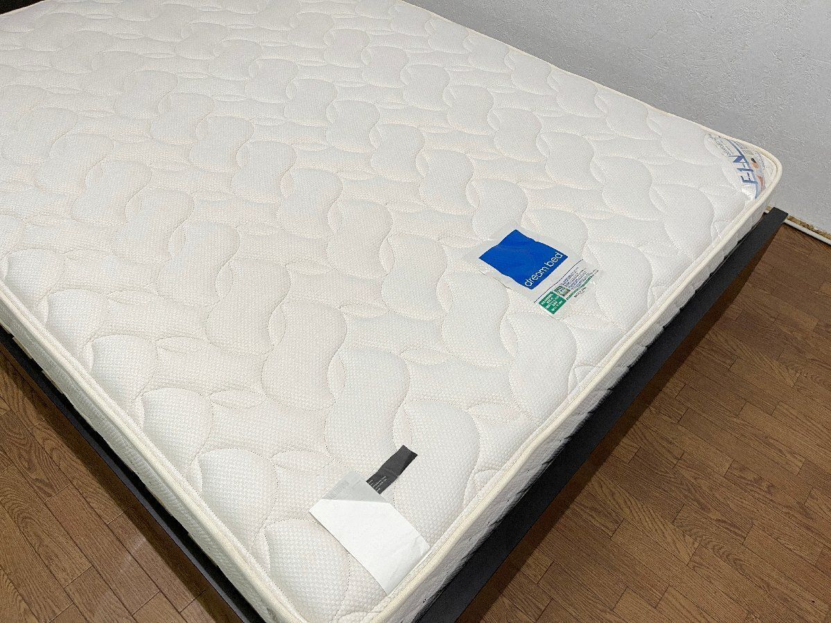 マットレスセット