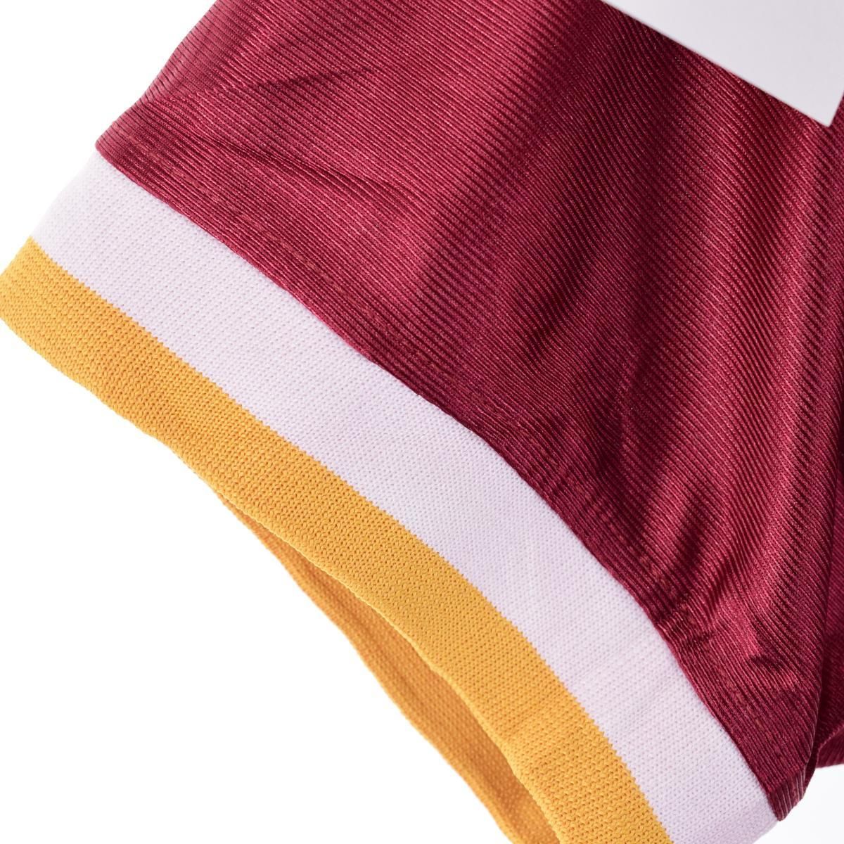 デッドストック DEADSTOCK Mitchell & Ness NFL WASHINGTON REDSKINS 