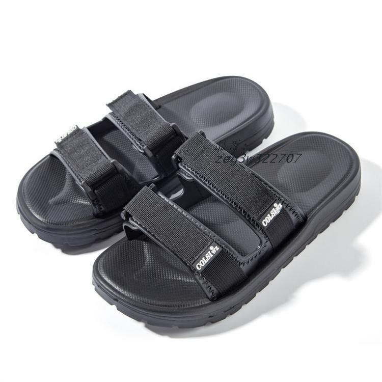 武村豊徳御井 向付 5枚揃い共箱未使用保管品 壺屋焼 商品一覧 | 壺屋