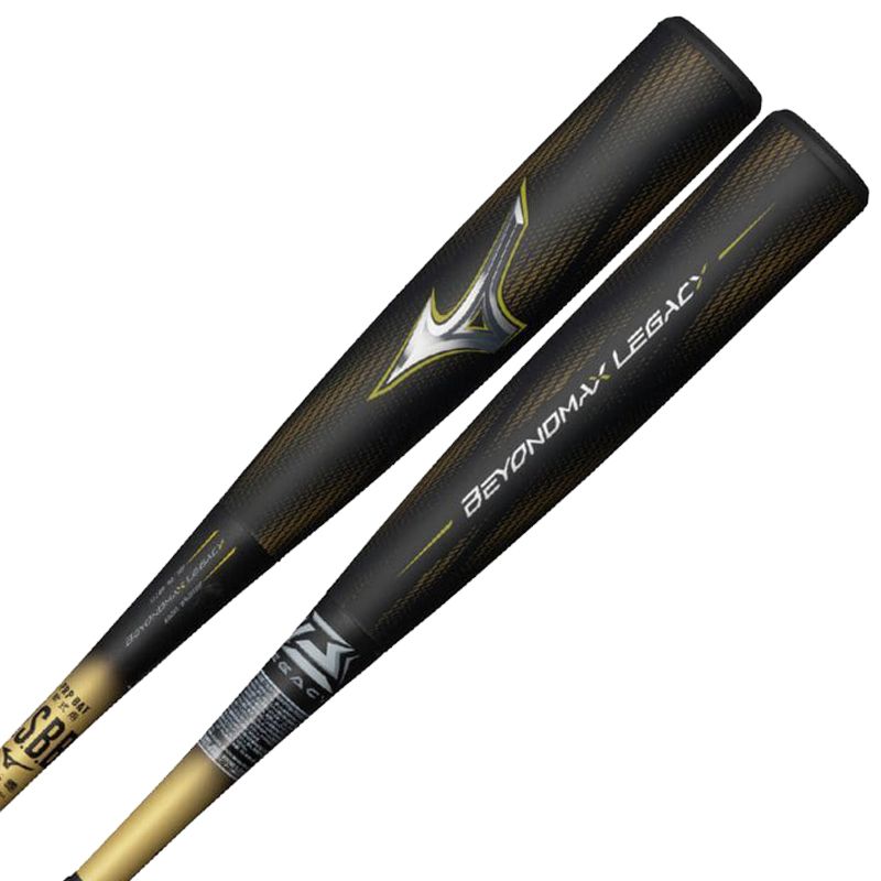 レガシートップ 野球