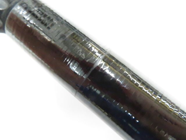 ランディングポール Ⅱ