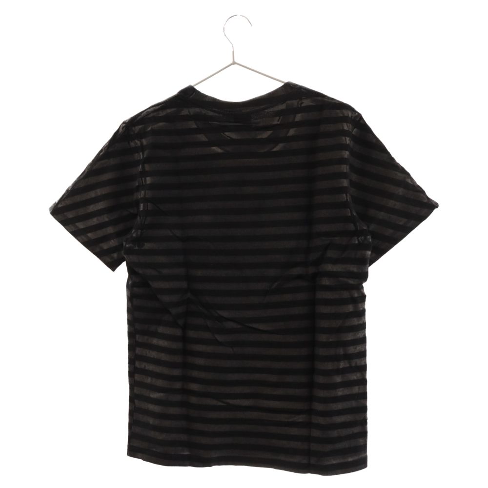NUMBER (N)INE (ナンバーナイン) 5th Anniversary I LOVE NY Tee