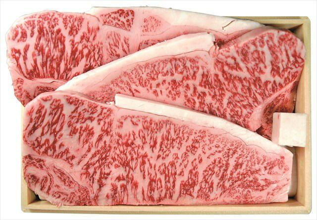 送料無料 国産黒毛和牛サーロインステーキ 全国送料無料 お中元 お歳暮 ギフト 早割 お中元2023 御見舞 お見舞い お取り寄せ グルメスイーツ 内祝 出産内祝 結婚内祝