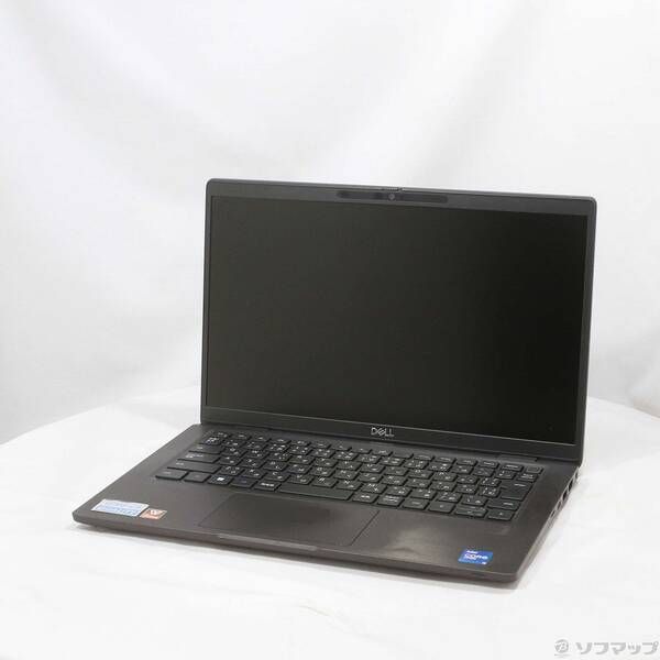 ノートパソコン ハイスペック dynabook S73/HS 第11世代 Core i3