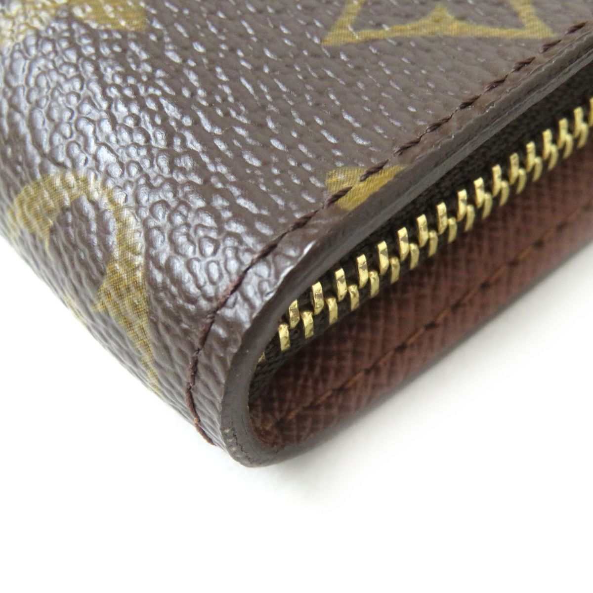 美品△LOUIS VUITTON ルイヴィトン M61729 村上隆 モノグラム 美品△LOUIS VUITTON ルイヴィトン M61729 村上隆 モノグラム