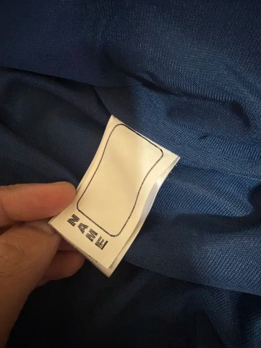 秋冬 アウター
