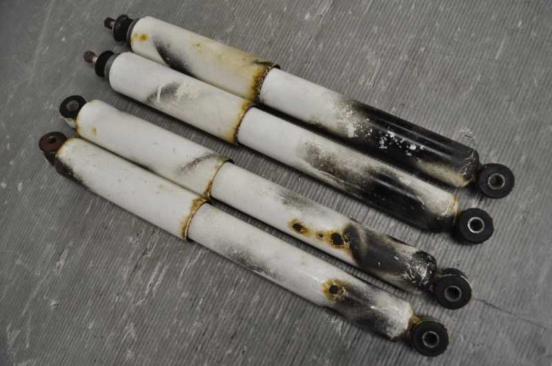 JB23 ジムニー