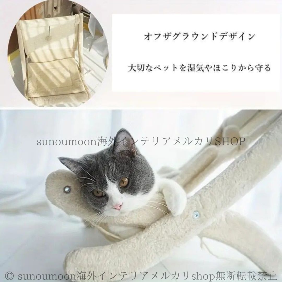 オールシーズン おしゃれ