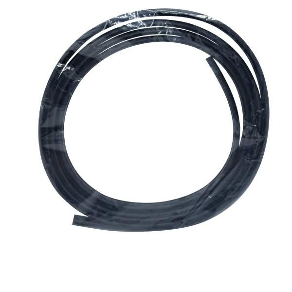 スバル純正 ウェザーストリップ サンバー トラップドア WEATHER STRIP-TRAP DOOR Genuine JDM OEM メーカー品